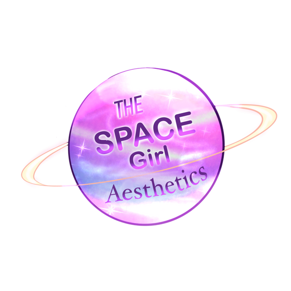 TheSpaceGirlAesthetics